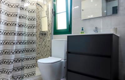 Premium Duplex Castillo Mar 60 - Photo 6