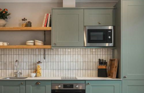 The Cotham Arms Apartments - Photo 40