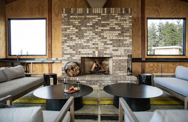 Bay Point Landing - Foto 22