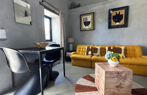 THE L lodge, ocean view garden Country House - Photo 12