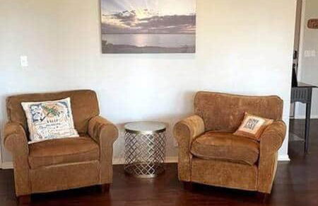 Rolling Oaks Retreat on Eufaula Lake, OK - Foto 17