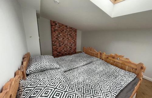 Apartamenty Pod Kątami - Foto 15
