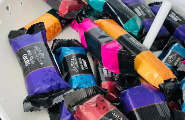 Penthouse - Zentral und Genial - Foto 22