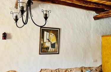 Can Pep Pardal - Foto 23