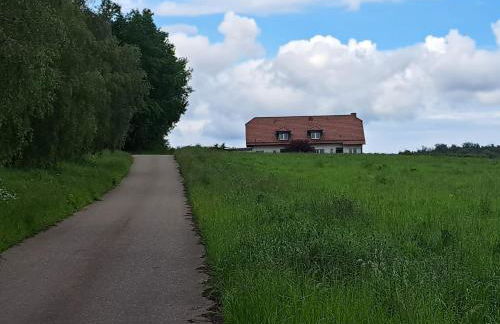 Haus Eufalia - Photo 40