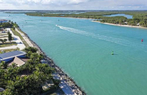 Island-Life! A - Foto 20