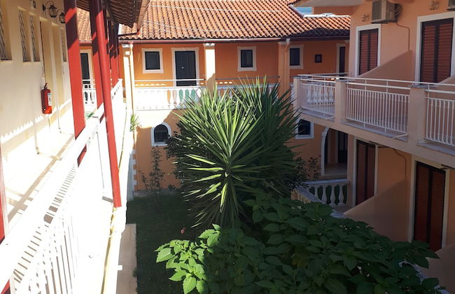 Sophie Studios - Foto 13