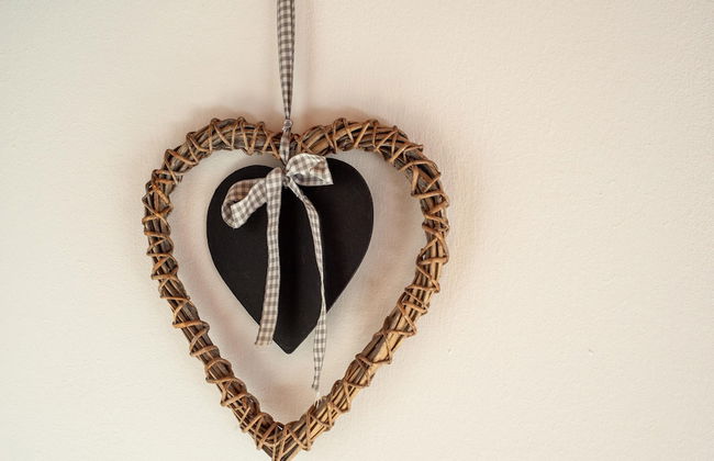 Detached Holiday Home in Salzburg near Ski Area with Sauna - Foto 33