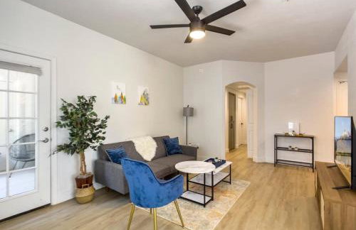 CozySuites at Kierland Commons - Foto 68