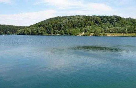 Ferienwohnungen Willrich - Foto 6