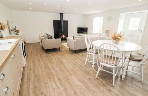 Ty Bach Twt - Foto 11