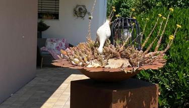 Moderne Ferienwohnung Nähe Bad Griesbach, Haarbach - Foto 5