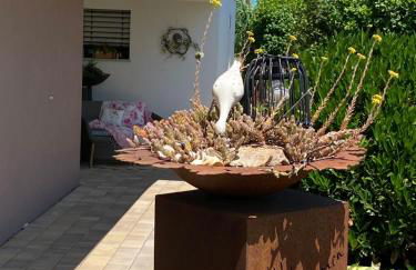 Moderne Ferienwohnung Nähe Bad Griesbach, Haarbach - Foto 5