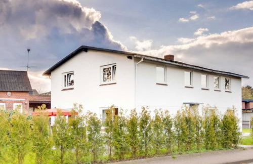 WS Ferienwohnung Strand - Foto 8