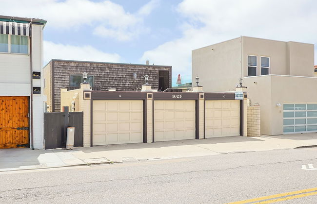 Beachfront Retreat - Foto 76