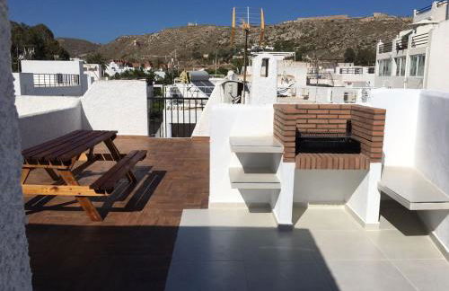 La Martinica - Foto 25