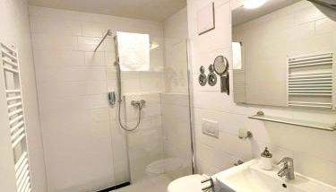 Schubart Apartments - Foto 3