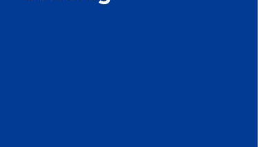 Flat in blue plaque building - Foto 2