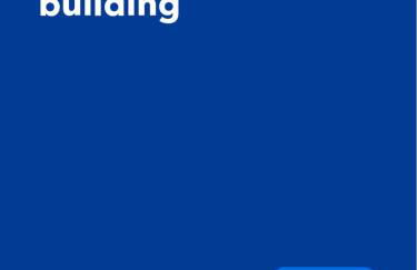 Flat in blue plaque building - Foto 2