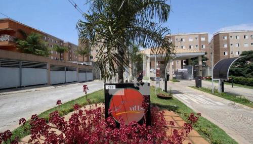 Sinta-se em casa! - Foto 3