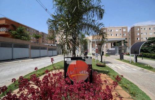 Sinta-se em casa! - Foto 3