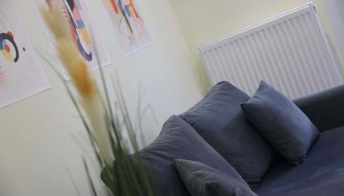 #6 Ioannas Apartments - Foto 3