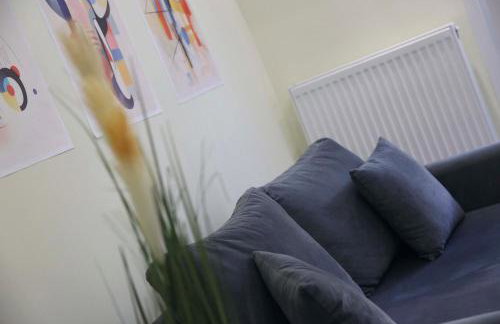 #6 Ioannas Apartments - Foto 3