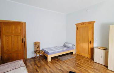 Alteschule15 - Foto 40