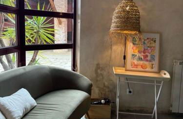 Casa da Mata - Foto 22