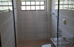 Casa Jardim da Serra - Foto 44