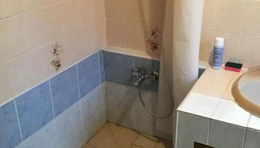 logement dans ferme equestre - Foto 3