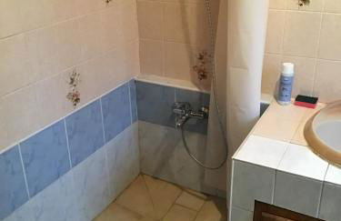 logement dans ferme equestre - Foto 3