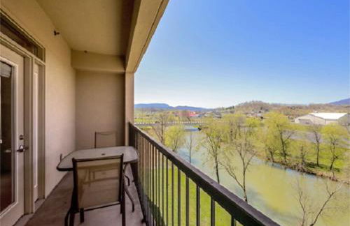 River Crossing #405 - Foto 30