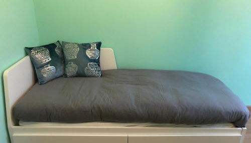 Il Castello - Appartamento in zona residenziale - Foto 5