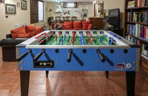 La Taverna dell'Oasi - Foto 22