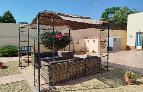 La Casa Montana - Foto 51