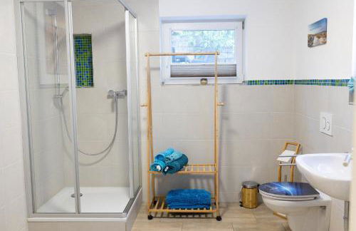 wolke 7, Alpenblick mit Eleganz - Foto 40