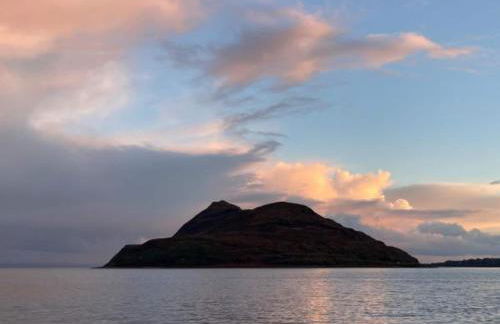 Dundhu - Uk7834 - Photo 16