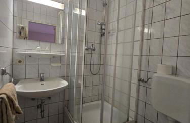 Pension und Ferienwohnungen Bachmann - Foto 24