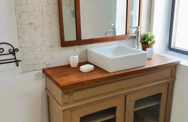 Gîtes Arvor et Tevenn - Foto 8