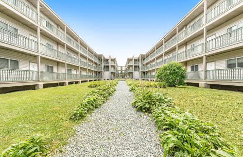 The Pinnacle Inn 3318 - Foto 56