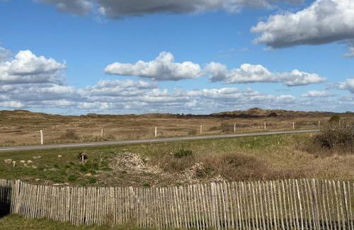 la maison de la mer - Photo 19