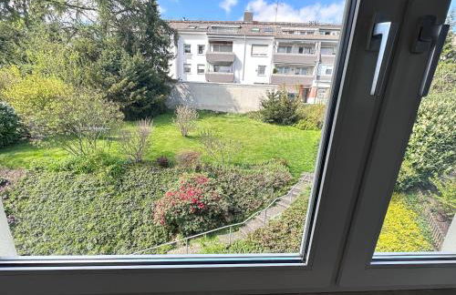 VAZ Apartments Freiheit 2 für Monteure - Foto 9