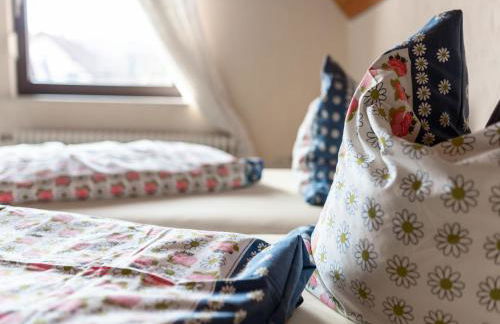 Ferienwohnung im Kappeler Wald - Photo 47