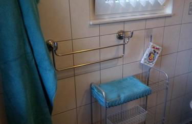 Ferienwohnung Helmis - Photo 10