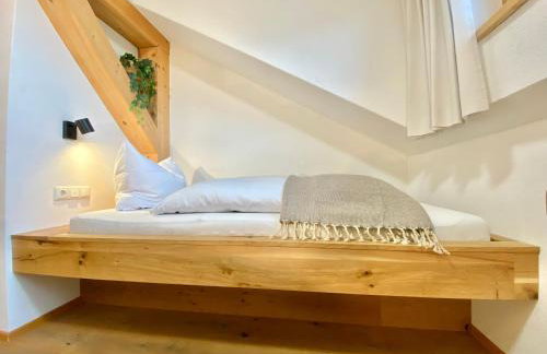 Best Butler Superior Suite *Balkon*Parken*Hütte - Foto 11