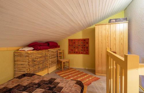 Duplex station Alpes du Grand Serre - Foto 23