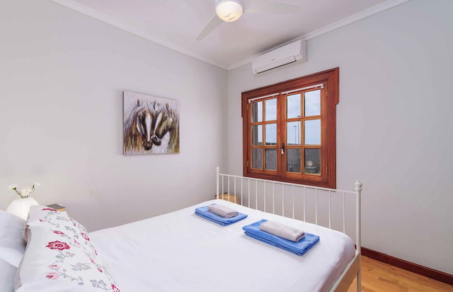 Villa Deseo Sol - Photo 13