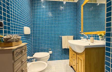 Casa Aurora sul Mare - Foto 23