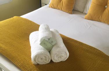 Have it all.....City, Golf, Beaches & Countryside. - Foto 15